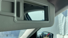 Skoda Kamiq 1.0 TSI SE L 5dr DSG Petrol Hatchback